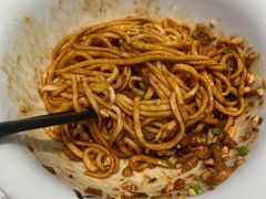 -面小八(江燕路店)