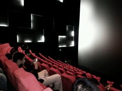 -中国科学技术馆影院