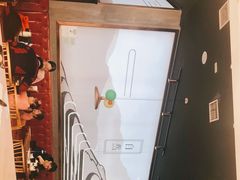 -金香缘米线(大润发店)