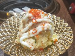 -龙神·炭烧酒场深夜食堂(新街口店)