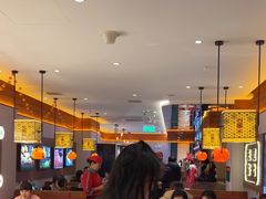 -灶座小锅烀饼·铁锅炖(全国总店)