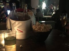 -TZ House音乐现场(茅台店)