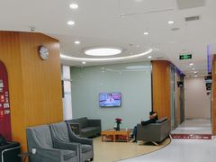 -雅悦齿科(顾村公园店)