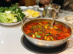 -布依八大碗·私房菜·贵州菜