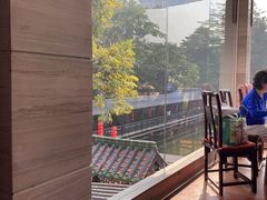 -侨美·唐荔园·40年地道粤菜