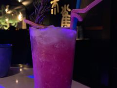 -啤仕多·啤客国潮跳舞BAR(保俶路店)