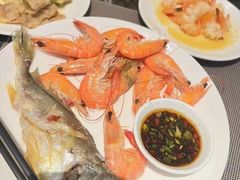 -手佳·水疗汇(杏林宁宝店)