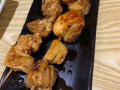 -胜代日本料理(云程巷小区店)