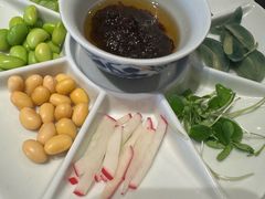 -四季民福烤鸭店(故宫店)