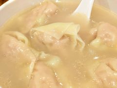 龙抄手-夫妻肺片·中华老字号·正宗川菜(春熙路店)