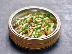 -红日饭店(裕隆三路店)