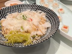 -全聚德(领城国际店)