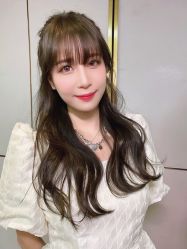 -ARC弧线沙龙