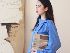 -优衣库(深圳万象天地旗舰店)