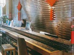 -昆明中心皇冠假日酒店