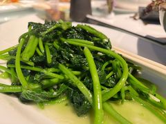 -武夷山德懋堂度假村·五观堂餐厅