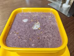 -玖鲜小笼(中山广场店)