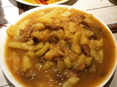 -217丰惠源抓饭(星湖街店)