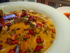 -全牛匠·乐山跷脚牛肉(西单华威约饭街店)