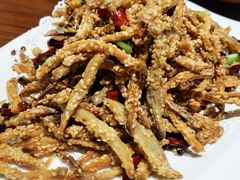 -董厨煨汤馆(车站路店)