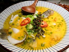 -岭南真味·匠心粤菜(K11店)