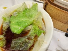-稻香酒家(天河城店)