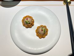 -觀芷隐轩