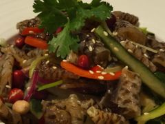 -港丽餐厅(高德置地店)