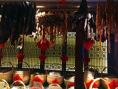 -农耕记·湖南土菜(科技园店)