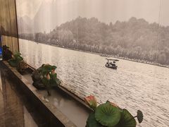-味钱塘·钱塘浙宴(宋城之江银泰店)