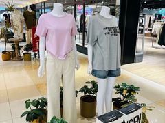 -北京华联购物中心(同成街店)