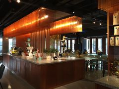 -sugarman espresso素饮糖人高新咖啡工厂