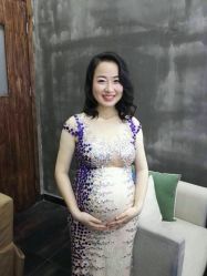 点击看大图 -iplus爱家高端孕妇摄影