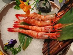 -炭之家齐齐哈尔大片烤肉·涮毛肚火锅·齐齐哈尔烤肉(中央大街店)