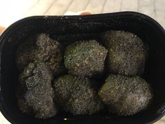 -叶氏麻糍(鼓浪屿店)