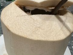 -香蕉叶餐厅(是隆店)