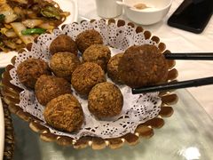 -庐州太太(CBD店)