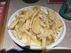 -松鹤楼面馆(飞州国际广场店)