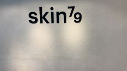 -skin79皮肤管理中心