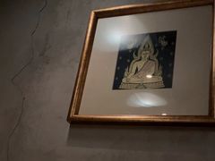 -良子健身(望京SOHO店)