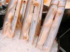 -官也街澳门火锅(新源里店)