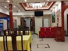 -同和居(什刹海店)