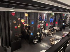 -炳胜品味(海印总店)