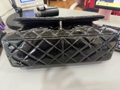 -会麦二手奢侈品包包手表回收寄卖(杨浦店)