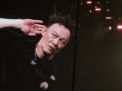 -华熙生物·润百颜ECM中心