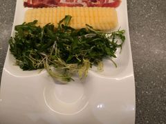 -瓯菜排档·温州海鲜(玕南店)