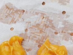 -船梆煮•蒸汽海鲜·生腌干蒸(五四广场店)