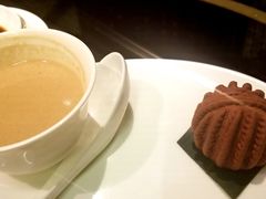 -北京四季酒店·采逸轩
