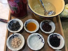 -京门活鱼馆·鱼火锅(百子湾（原红庙）店)