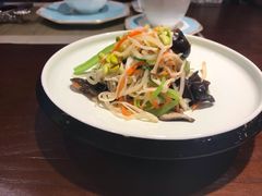 -童福兴·南京菜(老门东店)